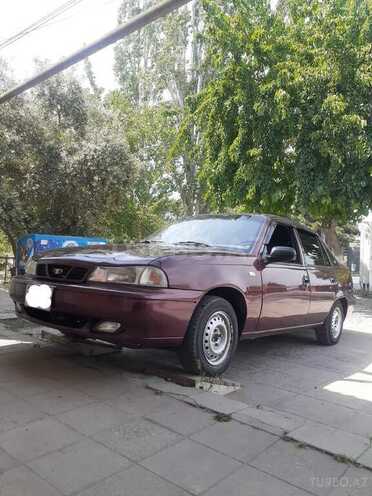 Daewoo Nexia 2008, 400,000 km - 1.5 l - Bakı
