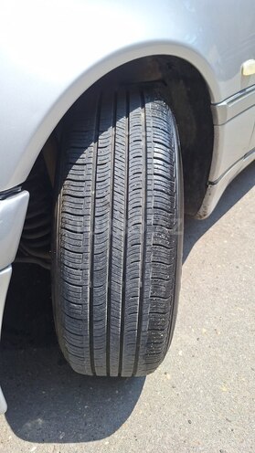 Mercedes C 200 2000, 318,419 km - 2.0 l - Bakı
