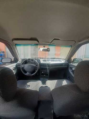 Daewoo Nexia 2008, 400,000 km - 1.5 l - Bakı