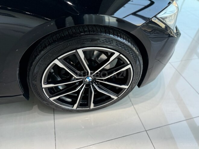 BMW 328 2013, 11,900 km - 2.0 l - Bakı