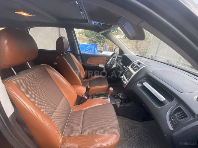 Kia Sportage 2008, 220,000 km - 2.0 l - Sumqayıt