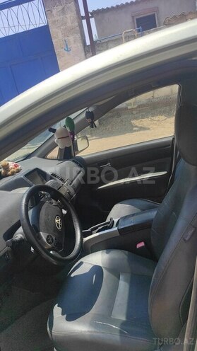 Toyota Prius 2006, 245,030 km - 1.5 л - Bakı