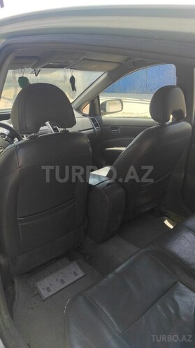Toyota Prius 2006, 245,030 km - 1.5 л - Bakı