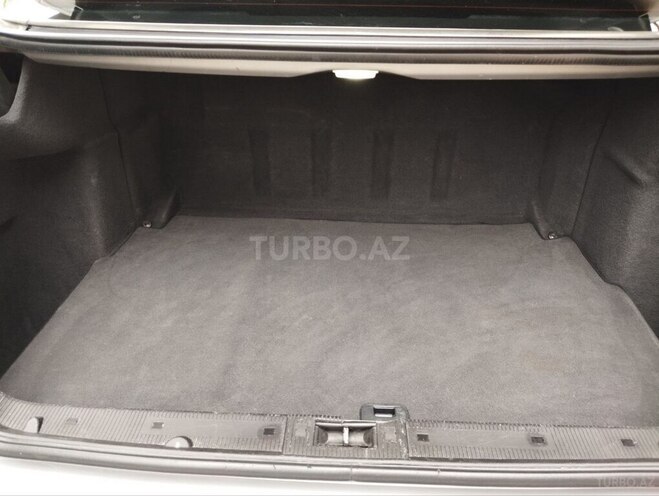 Mercedes E 280 2001, 278,455 km - 2.8 л - Bakı