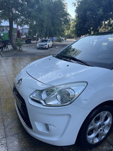 Citroen  2013, 90,000 km - 1.6 l - Bakı