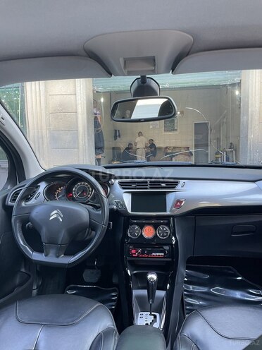Citroen  2013, 90,000 km - 1.6 l - Bakı