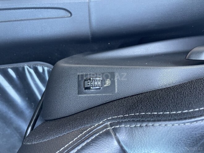 Citroen  2013, 90,000 km - 1.6 l - Bakı