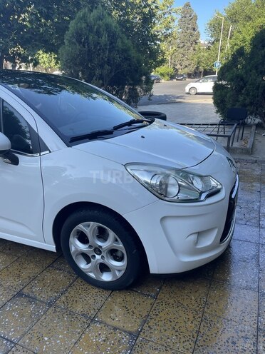 Citroen  2013, 90,000 km - 1.6 l - Bakı