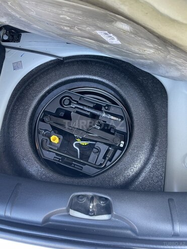 Citroen  2013, 90,000 km - 1.6 l - Bakı