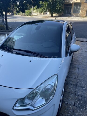 Citroen  2013, 90,000 km - 1.6 l - Bakı