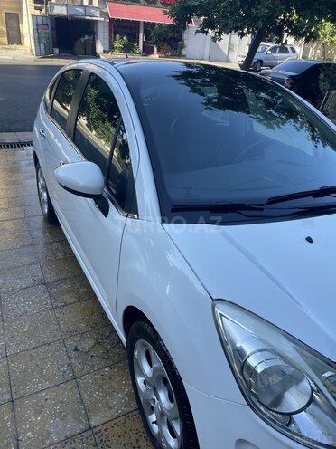 Citroen  2013, 90,000 km - 1.6 l - Bakı