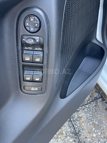 Citroen  2013, 90,000 km - 1.6 l - Bakı