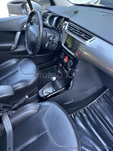Citroen  2013, 90,000 km - 1.6 l - Bakı
