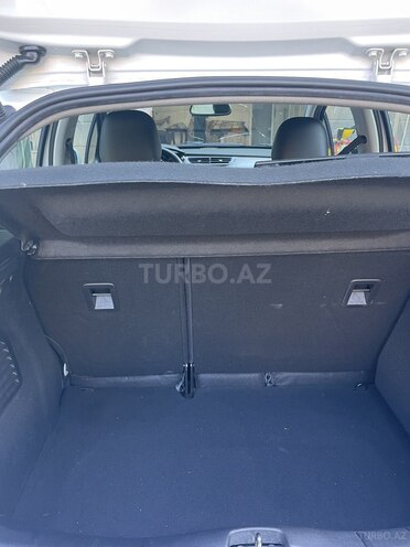 Citroen  2013, 90,000 km - 1.6 l - Bakı
