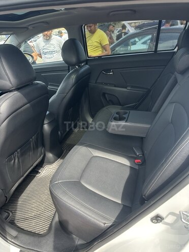 Citroen  2013, 90,000 km - 1.6 l - Bakı