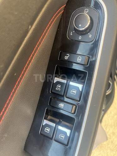 Baic  2020, 75,000 km - 1.5 л - Bakı
