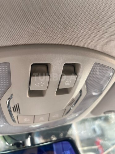 Baic  2020, 75,000 km - 1.5 л - Bakı