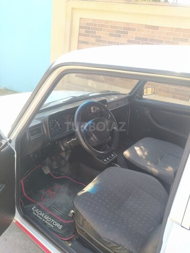 LADA (VAZ) 2107 2004, 50,000 km - 1.6 л - Bakı