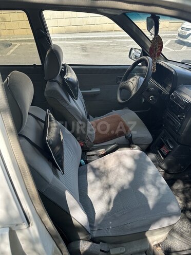 Kia Pride 1998, 479,000 km - 1.3 l - Bakı