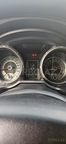Mitsubishi Pajero 2008, 230,000 km - 3.0 l - Bakı
