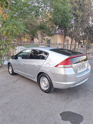 Honda Insight 2009, 374,500 km - 1.3 л - Bakı