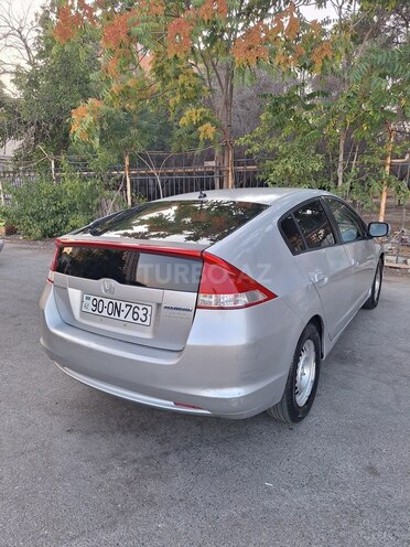 Honda Insight 2009, 374,500 km - 1.3 л - Bakı