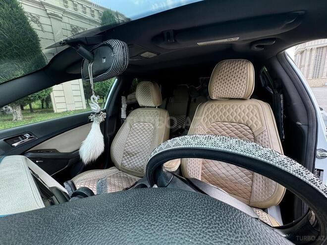 Kia Optima 2013, 108,758 km - 2.0 л - Gəncə