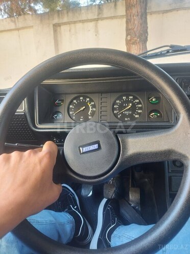 LADA (VAZ) 2107 2008, 45,863 km - 1.6 l - Şəki