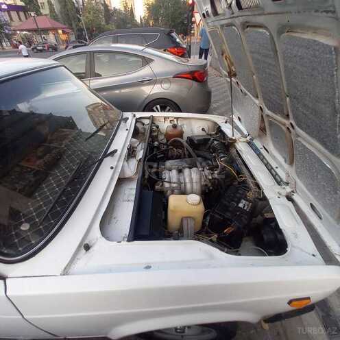 LADA (VAZ) 2107 2005, 99,000 km - 1.6 л - Bakı