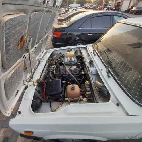 LADA (VAZ) 2107 2005, 99,000 km - 1.6 л - Bakı