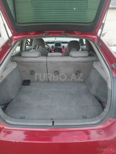 Toyota Prius 2008, 260,000 km - 1.5 l - Sumqayıt
