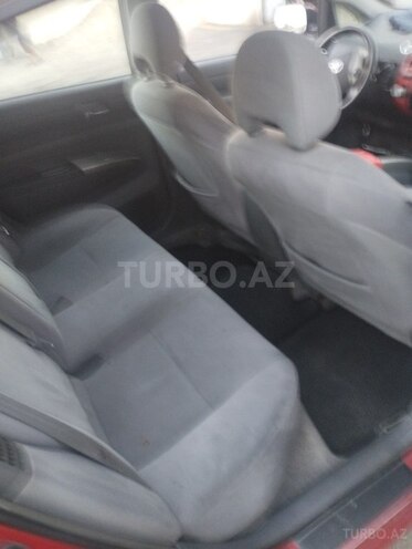 Toyota Prius 2008, 260,000 km - 1.5 l - Sumqayıt