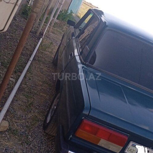 LADA (VAZ) 2107 2000, 400,000 km - 1.6 l - Cəlilabad