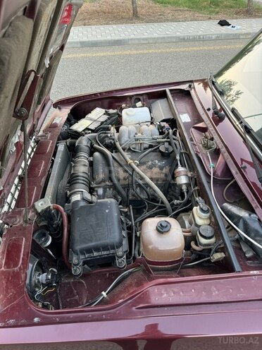 LADA (VAZ) 2104 2011, 16,725 km - 1.6 l - Bakı