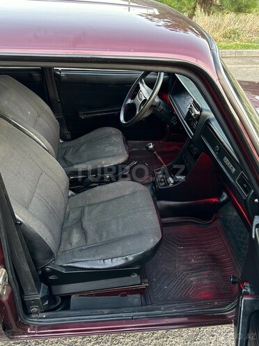 LADA (VAZ) 2104 2011, 16,725 km - 1.6 l - Bakı