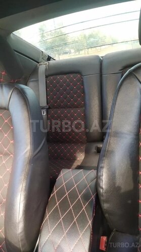 Audi TT 1999, 111,111 km - 1.8 l - Bakı