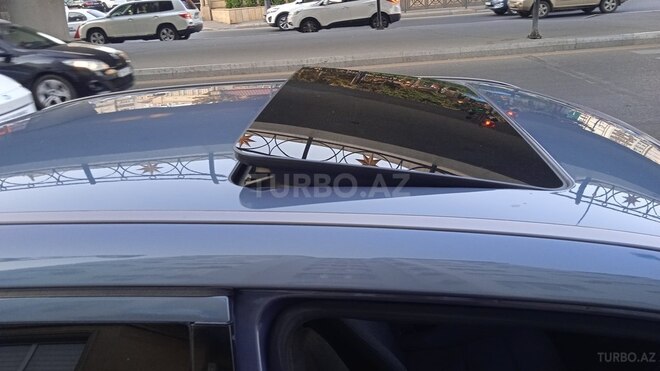 Mercedes C 200 2000, 149,500 km - 2.0 l - Bakı