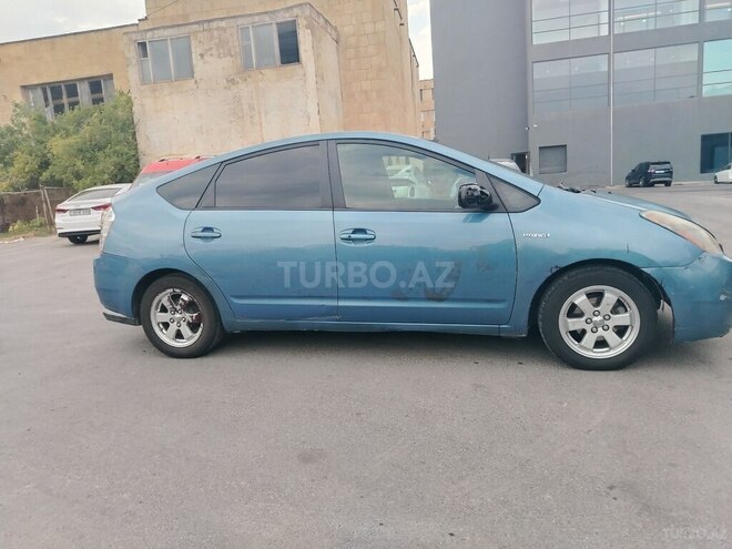 Toyota Prius 2008, 350,000 km - 1.5 л - Bakı
