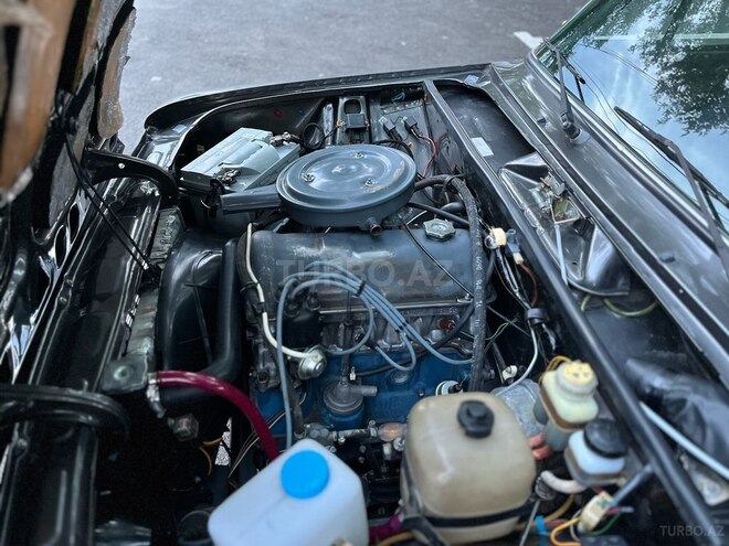 LADA (VAZ) 2106 2005, 98,585 km - 1.6 l - Quba
