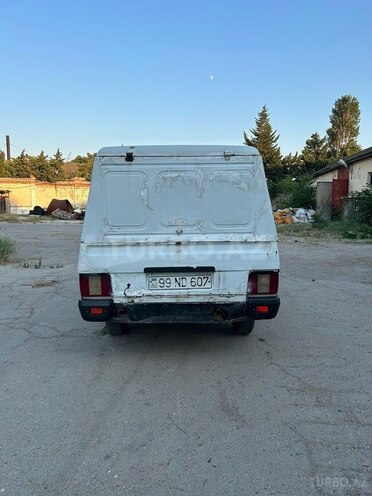 LADA (VAZ) 21045 2007, 150,000 km - 1.6 l - Bakı