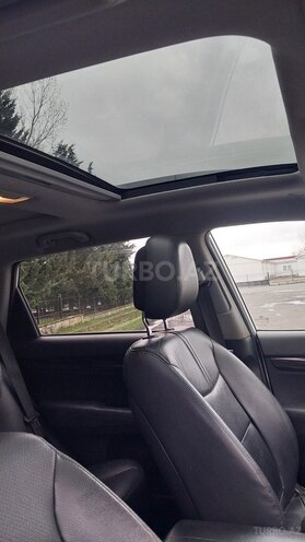 Kia Sorento 2011, 220,321 km - 2.0 л - Bakı