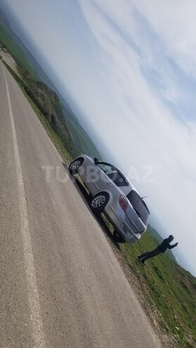 Opel Astra 2005, 203,650 km - 1.4 l - Ağdaş