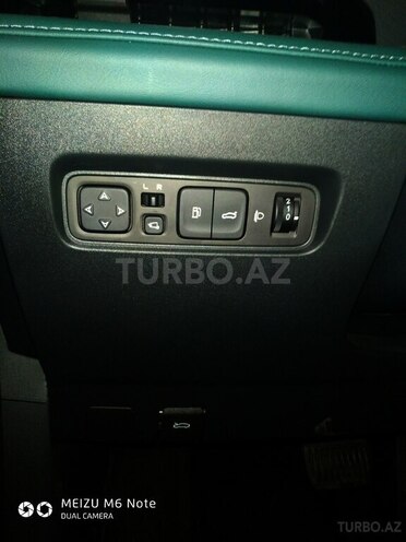 Changan Uni-V 2024, 0 km - 1.5 л - Bakı