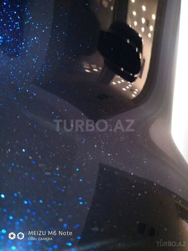 Changan Uni-V 2024, 0 km - 1.5 л - Bakı