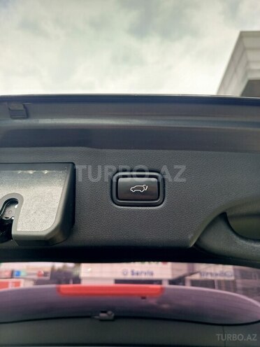 Kia Sorento 2016, 191,523 km - 2.0 l - Bakı