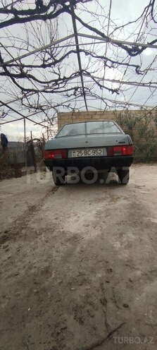 LADA (VAZ) 21099 1996, 422,419 km - 1.6 l - Bakı