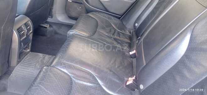 Volkswagen Passat 2006, 235,000 km - 2.0 l - Bakı