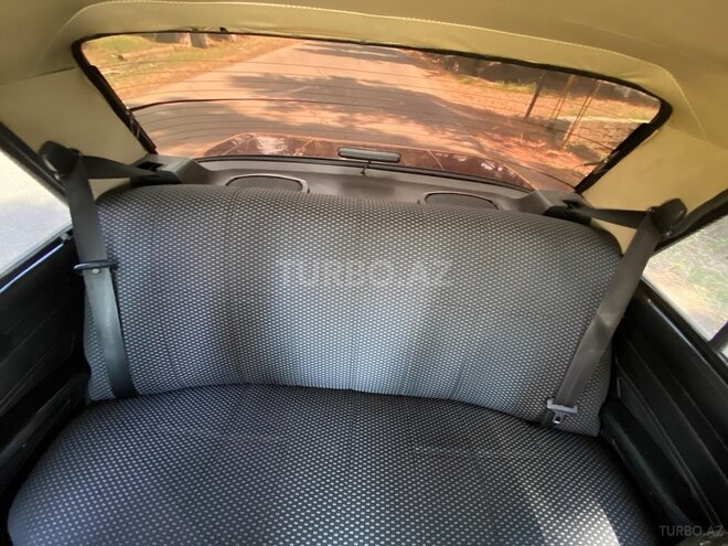 LADA (VAZ) 2107 2007, 84,844 km - 1.6 l - Lənkəran