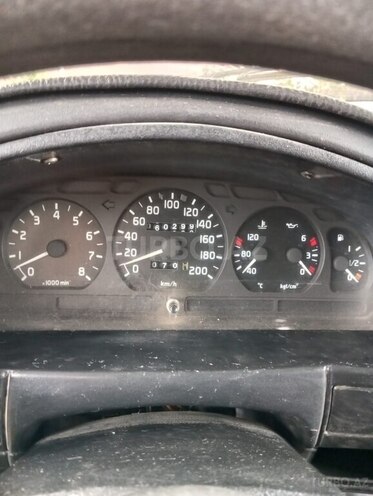 GAZ 330200 2003, 70,000 km - 2.3 л - Biləsuvar