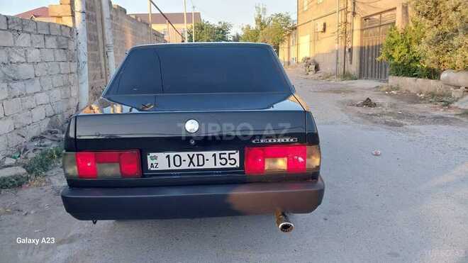 Tofas Sahin 2005, 200,000 km - 1.6 l - Bakı